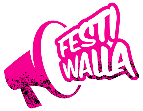 Festiwalla